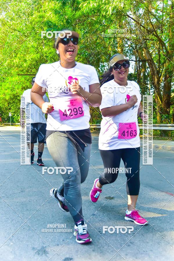 Compre as suas fotos do eventoCorrida Kazamigas 2019 - Barueri no Fotop
