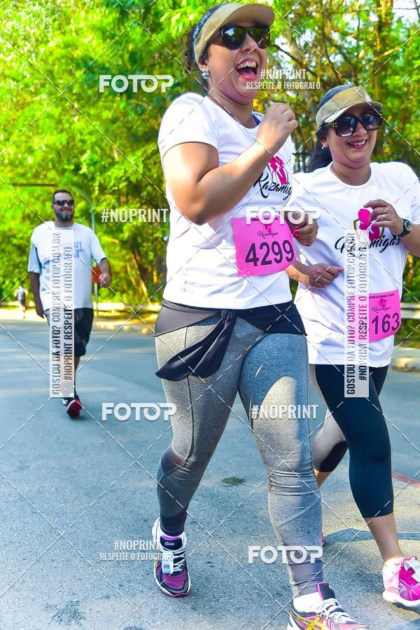 Compre as suas fotos do eventoCorrida Kazamigas 2019 - Barueri no Fotop