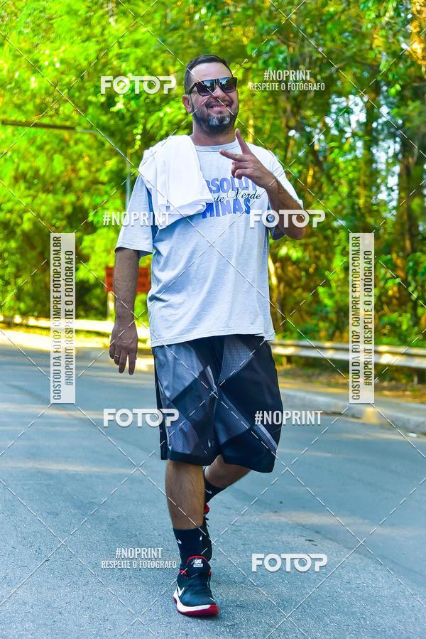 Compre as suas fotos do eventoCorrida Kazamigas 2019 - Barueri no Fotop