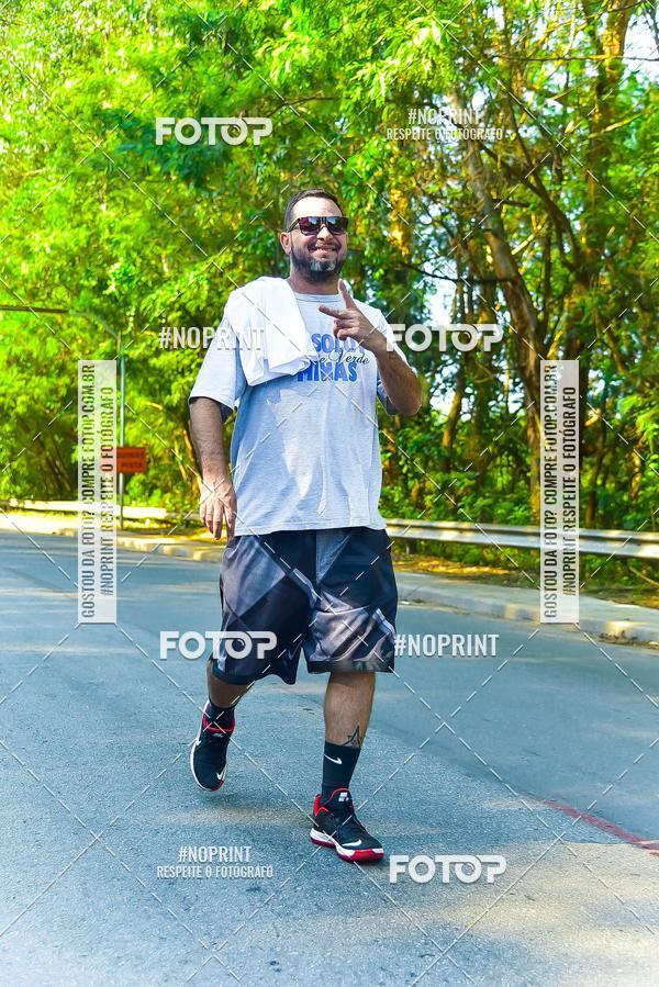 Compre as suas fotos do eventoCorrida Kazamigas 2019 - Barueri no Fotop