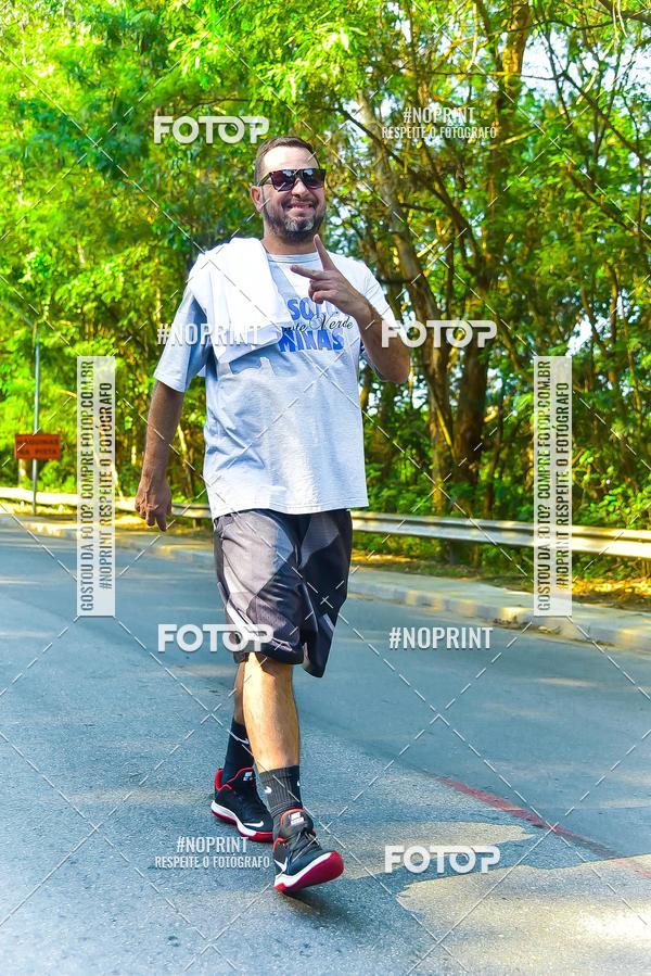 Compre as suas fotos do eventoCorrida Kazamigas 2019 - Barueri no Fotop