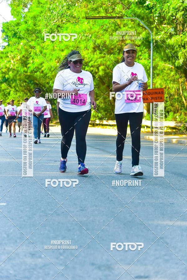 Compre as suas fotos do eventoCorrida Kazamigas 2019 - Barueri no Fotop