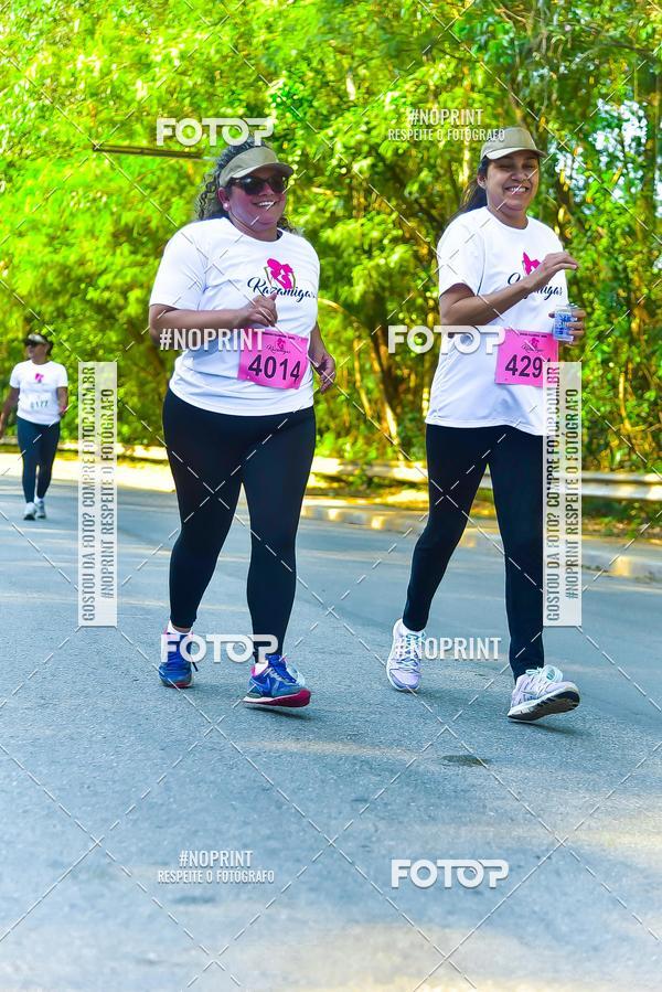 Compre as suas fotos do eventoCorrida Kazamigas 2019 - Barueri no Fotop