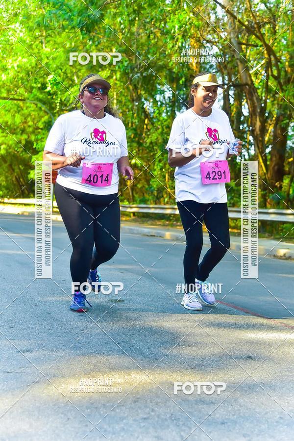 Compre as suas fotos do eventoCorrida Kazamigas 2019 - Barueri no Fotop