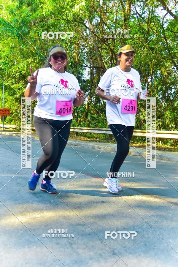 Compre as suas fotos do eventoCorrida Kazamigas 2019 - Barueri no Fotop