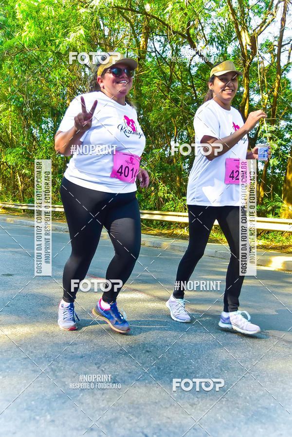 Compre as suas fotos do eventoCorrida Kazamigas 2019 - Barueri no Fotop