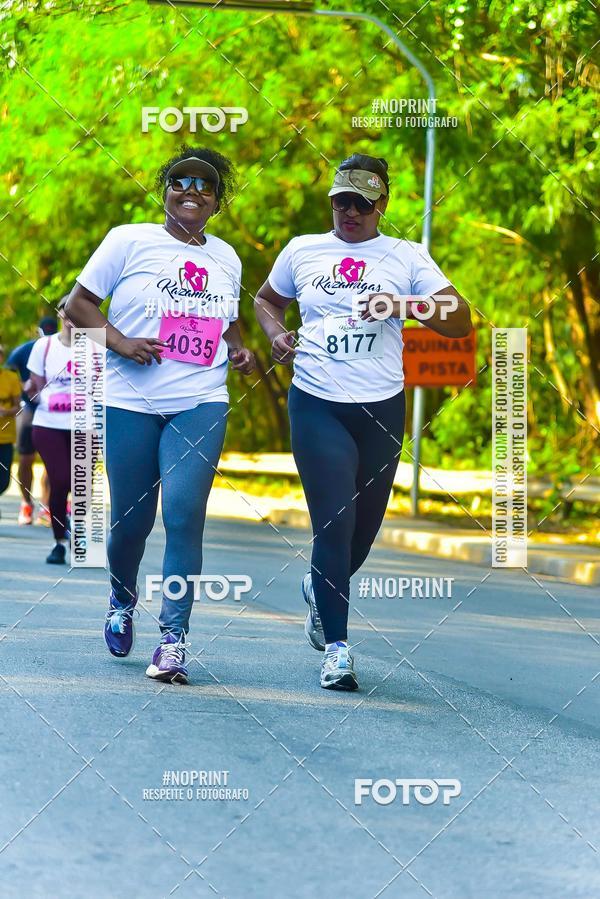 Compre as suas fotos do eventoCorrida Kazamigas 2019 - Barueri no Fotop