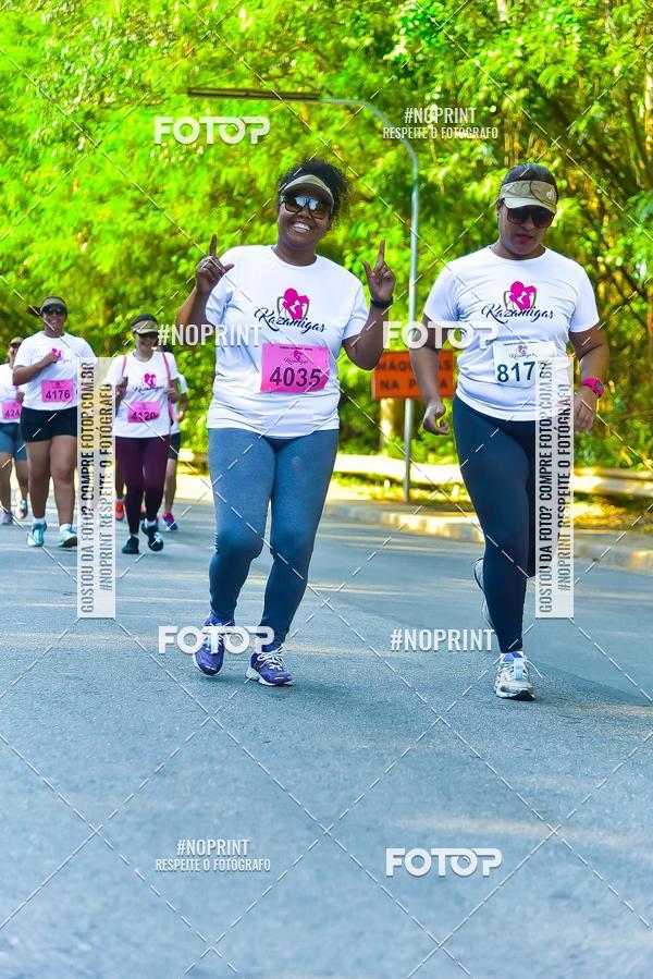 Compre as suas fotos do eventoCorrida Kazamigas 2019 - Barueri no Fotop