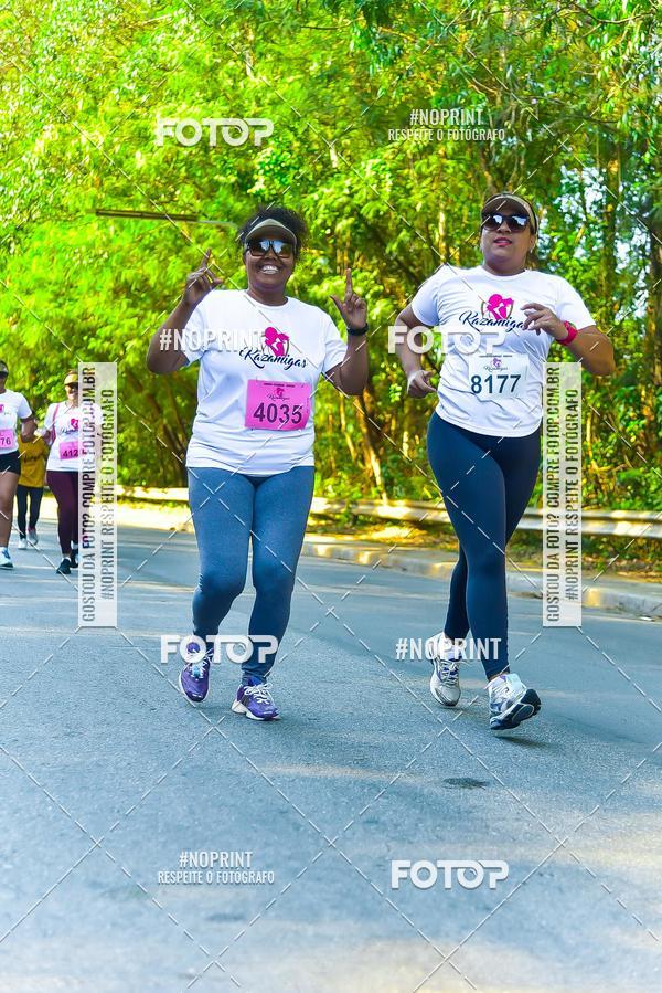 Compre as suas fotos do eventoCorrida Kazamigas 2019 - Barueri no Fotop