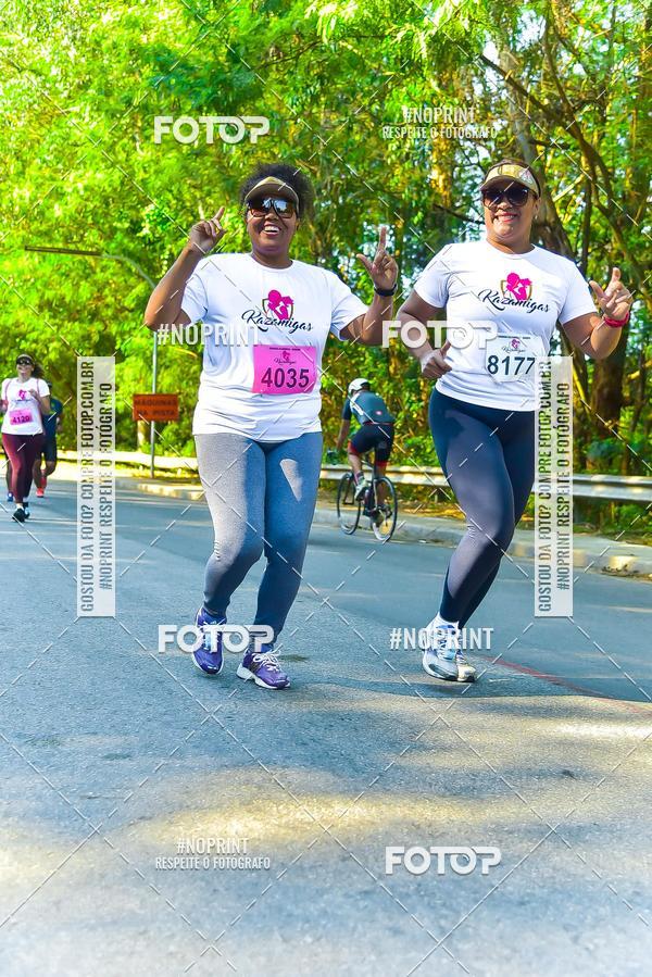Compre as suas fotos do eventoCorrida Kazamigas 2019 - Barueri no Fotop