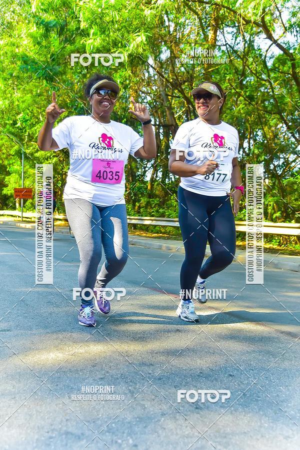 Compre as suas fotos do eventoCorrida Kazamigas 2019 - Barueri no Fotop