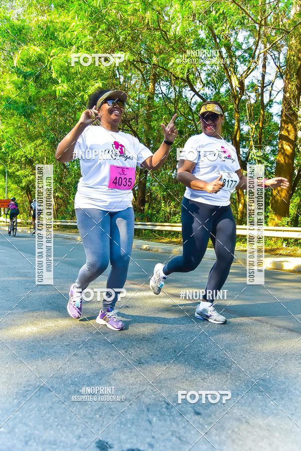 Compre as suas fotos do eventoCorrida Kazamigas 2019 - Barueri no Fotop