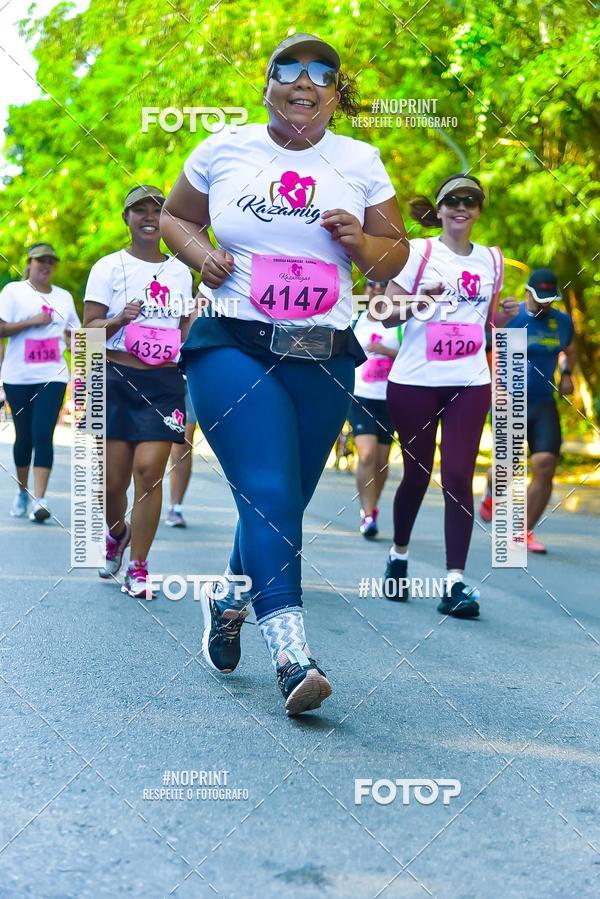 Compre as suas fotos do eventoCorrida Kazamigas 2019 - Barueri no Fotop
