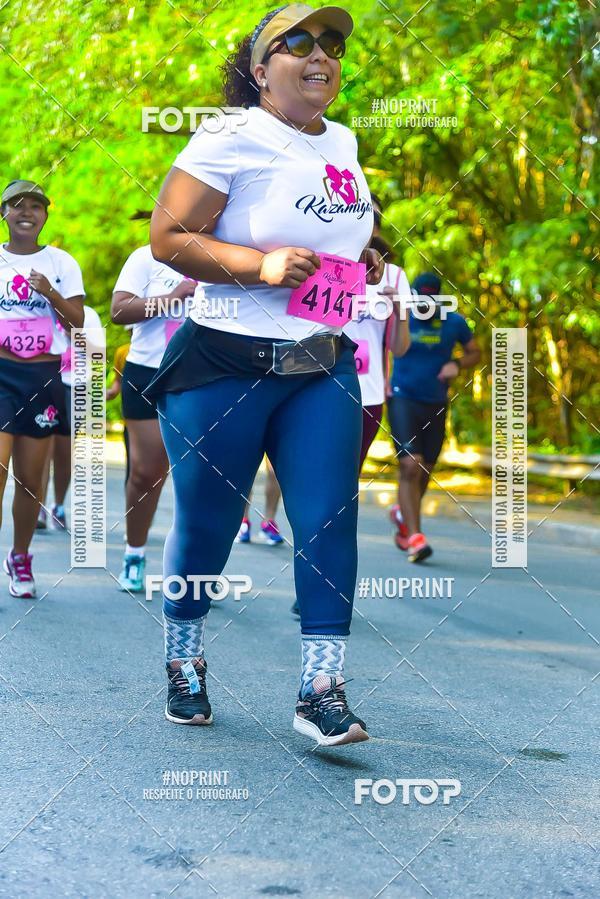 Compre as suas fotos do eventoCorrida Kazamigas 2019 - Barueri no Fotop