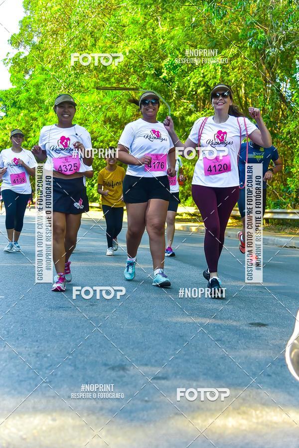 Compre as suas fotos do eventoCorrida Kazamigas 2019 - Barueri no Fotop