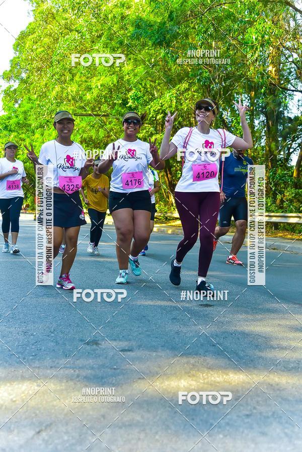 Compre as suas fotos do eventoCorrida Kazamigas 2019 - Barueri no Fotop