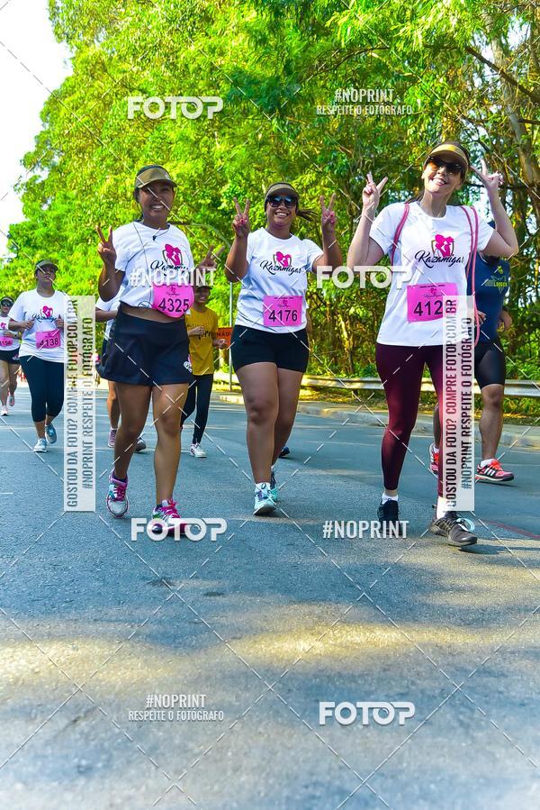 Compre as suas fotos do eventoCorrida Kazamigas 2019 - Barueri no Fotop