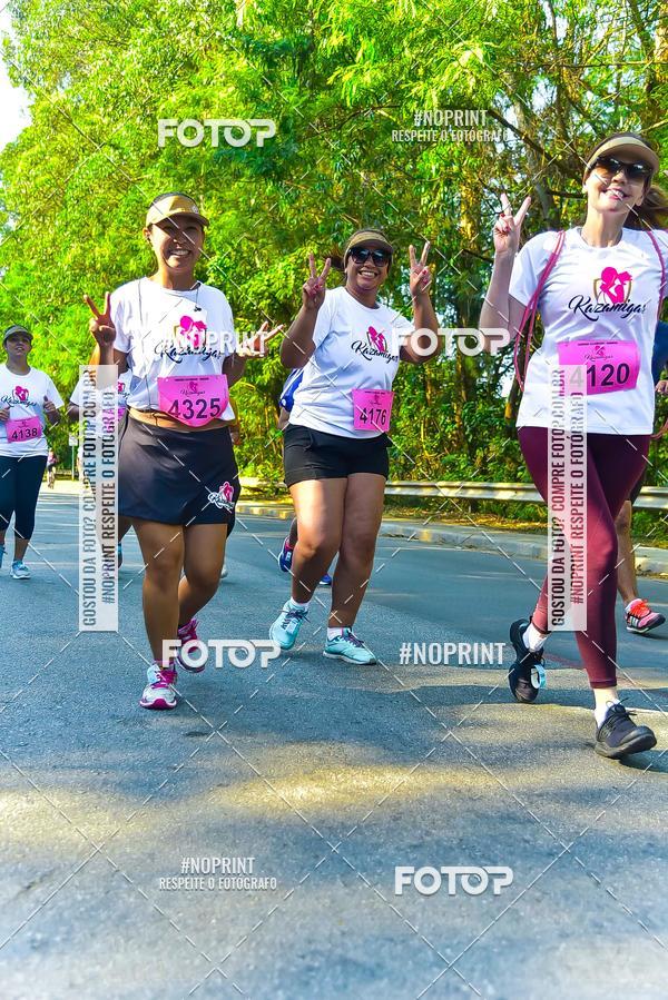 Compre as suas fotos do eventoCorrida Kazamigas 2019 - Barueri no Fotop