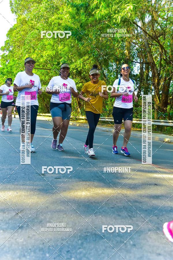 Compre as suas fotos do eventoCorrida Kazamigas 2019 - Barueri no Fotop