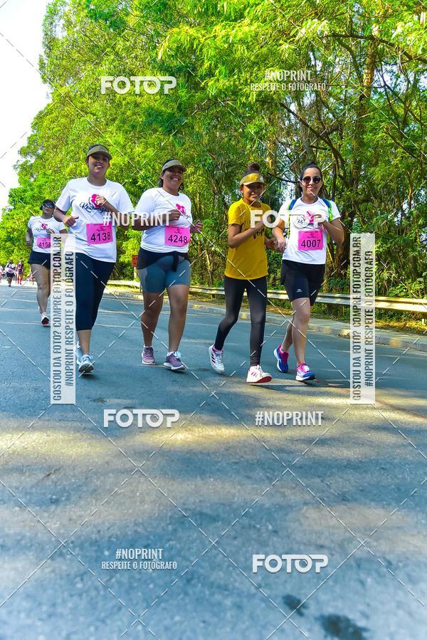 Compre as suas fotos do eventoCorrida Kazamigas 2019 - Barueri no Fotop
