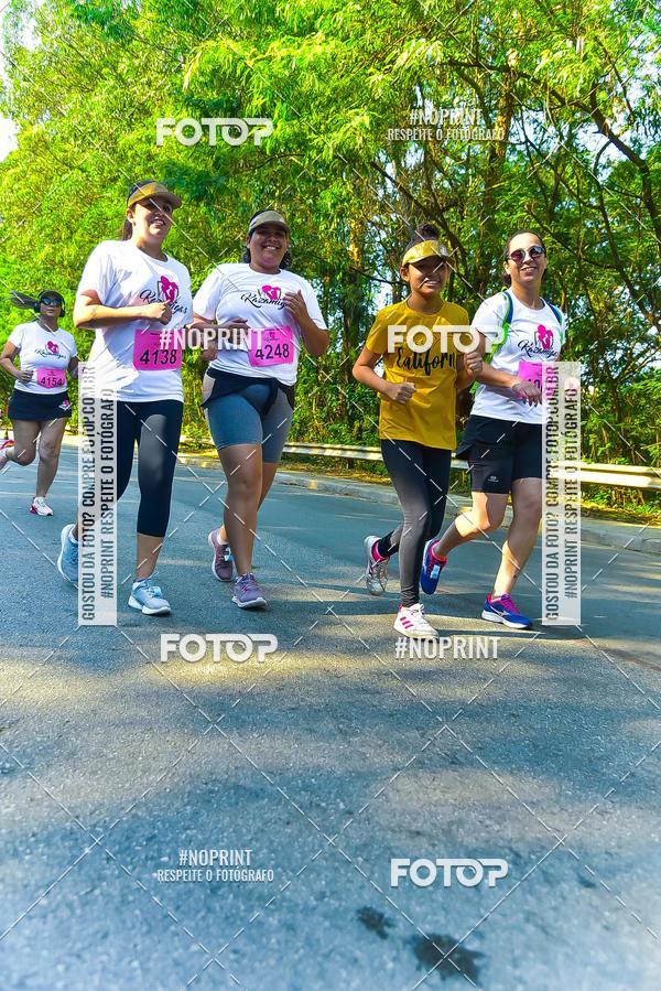 Compre as suas fotos do eventoCorrida Kazamigas 2019 - Barueri no Fotop