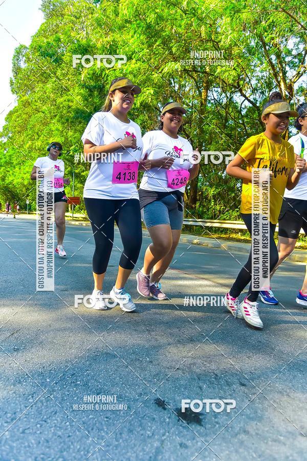 Compre as suas fotos do eventoCorrida Kazamigas 2019 - Barueri no Fotop