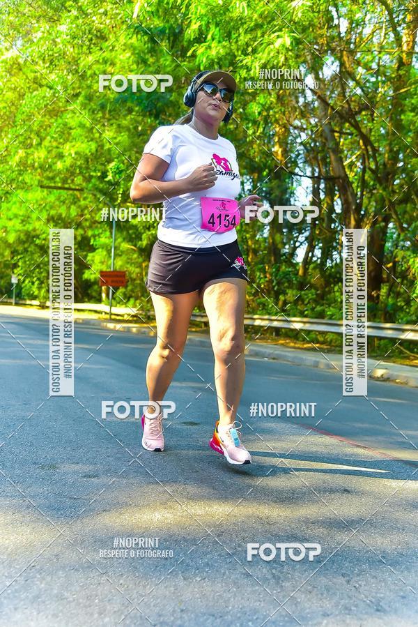 Compre as suas fotos do eventoCorrida Kazamigas 2019 - Barueri no Fotop
