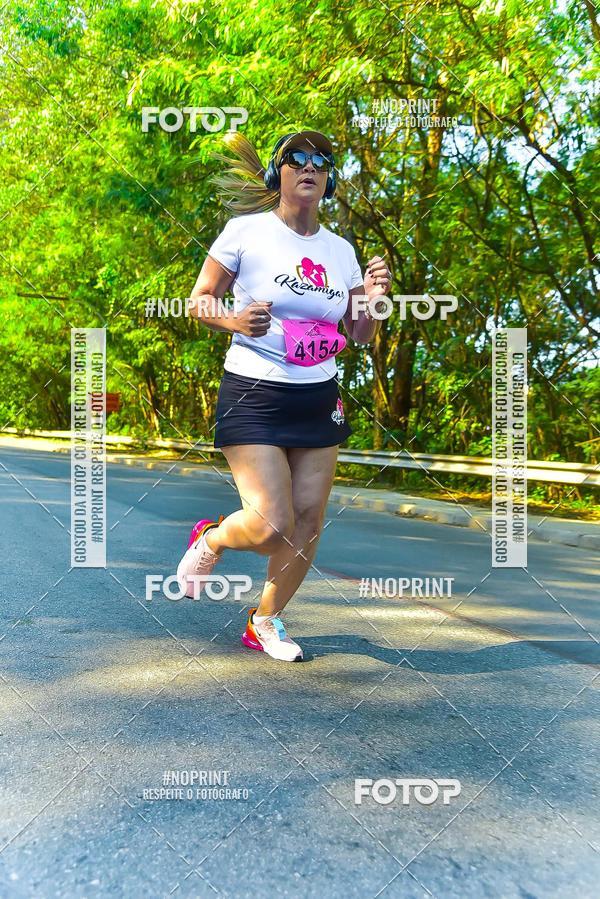 Compre as suas fotos do eventoCorrida Kazamigas 2019 - Barueri no Fotop