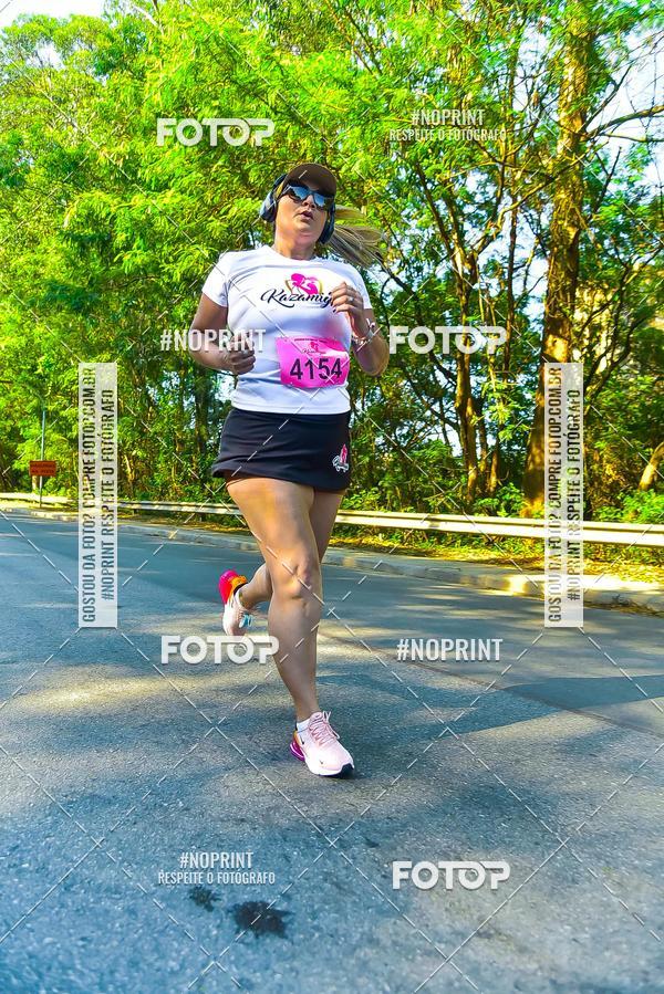 Compre as suas fotos do eventoCorrida Kazamigas 2019 - Barueri no Fotop