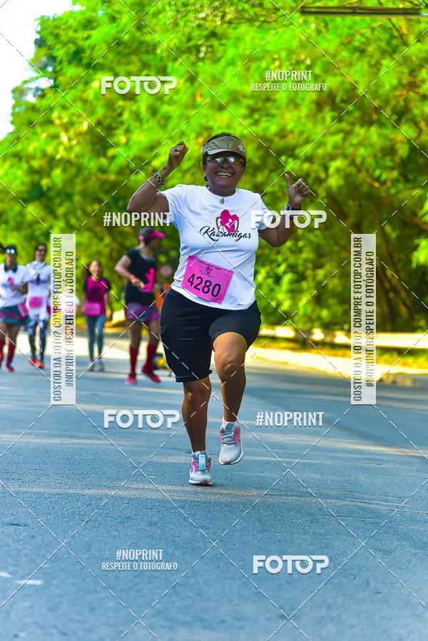 Achetez vos photos de l'vnementCorrida Kazamigas 2019 - Barueri sur Fotop