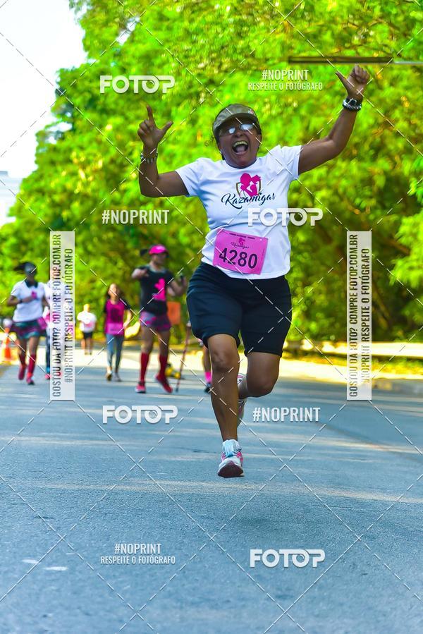 Compre as suas fotos do eventoCorrida Kazamigas 2019 - Barueri no Fotop