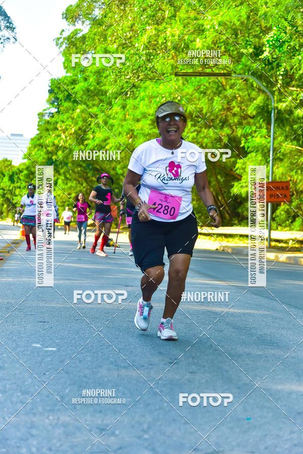 Achetez vos photos de l'vnementCorrida Kazamigas 2019 - Barueri sur Fotop
