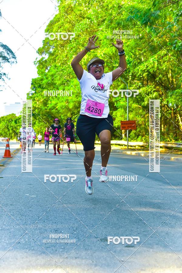 Achetez vos photos de l'vnementCorrida Kazamigas 2019 - Barueri sur Fotop