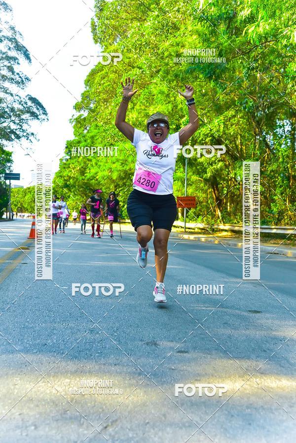Achetez vos photos de l'vnementCorrida Kazamigas 2019 - Barueri sur Fotop