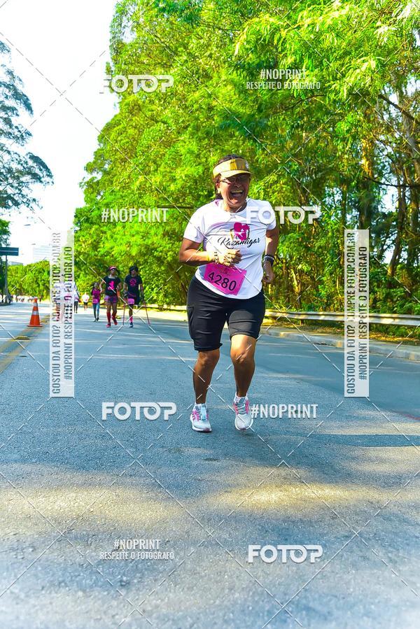 Achetez vos photos de l'vnementCorrida Kazamigas 2019 - Barueri sur Fotop