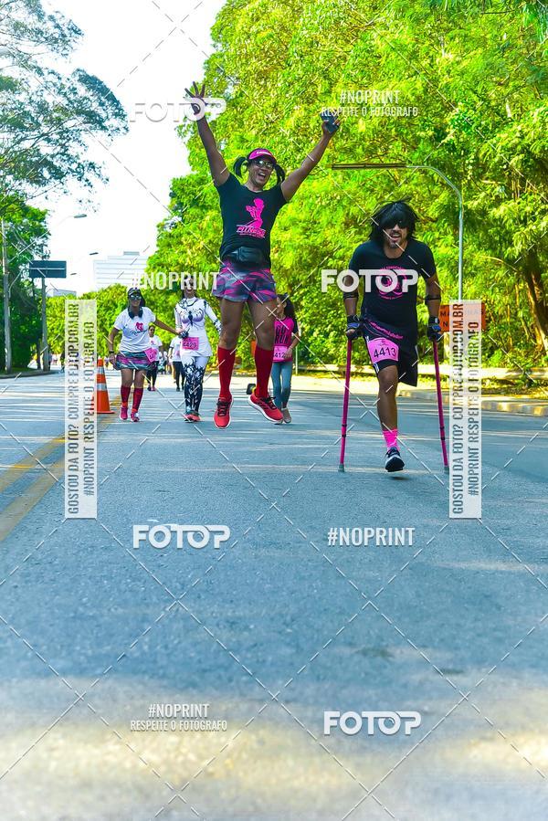 Achetez vos photos de l'vnementCorrida Kazamigas 2019 - Barueri sur Fotop