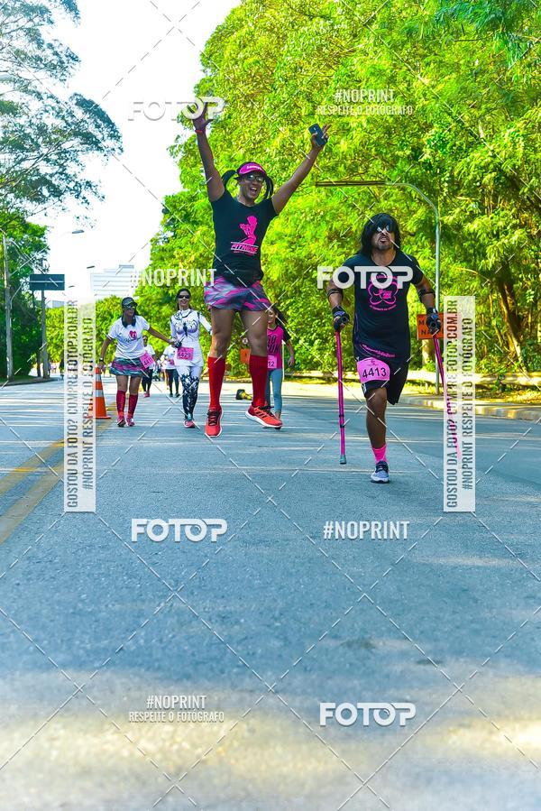 Achetez vos photos de l'vnementCorrida Kazamigas 2019 - Barueri sur Fotop