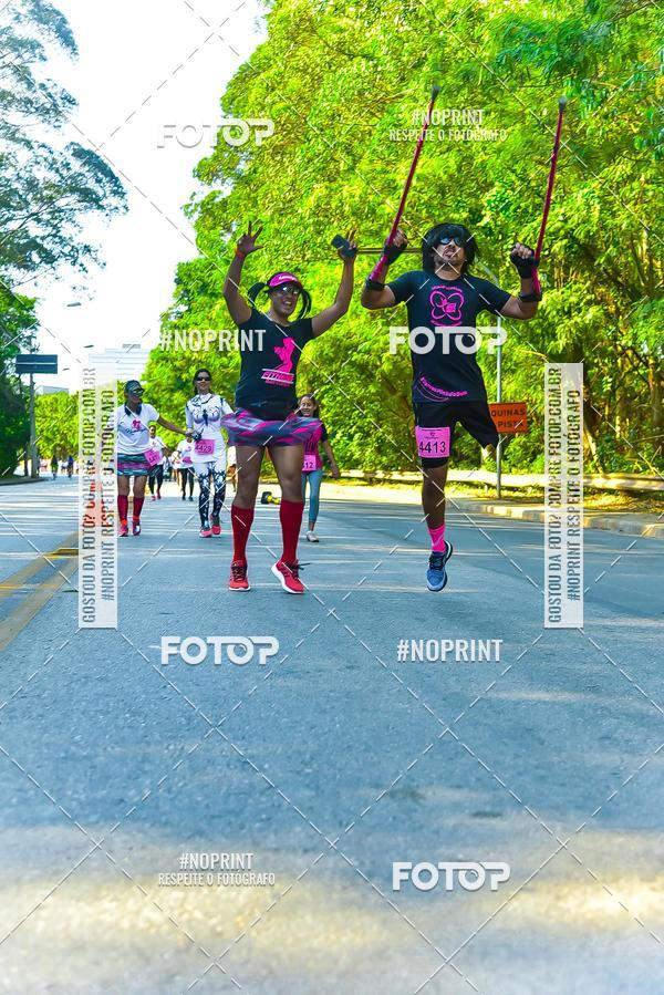 Achetez vos photos de l'vnementCorrida Kazamigas 2019 - Barueri sur Fotop