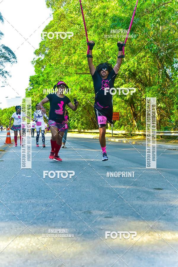 Achetez vos photos de l'vnementCorrida Kazamigas 2019 - Barueri sur Fotop