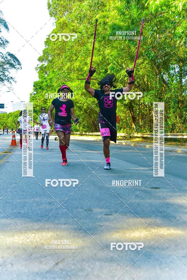 Achetez vos photos de l'vnementCorrida Kazamigas 2019 - Barueri sur Fotop