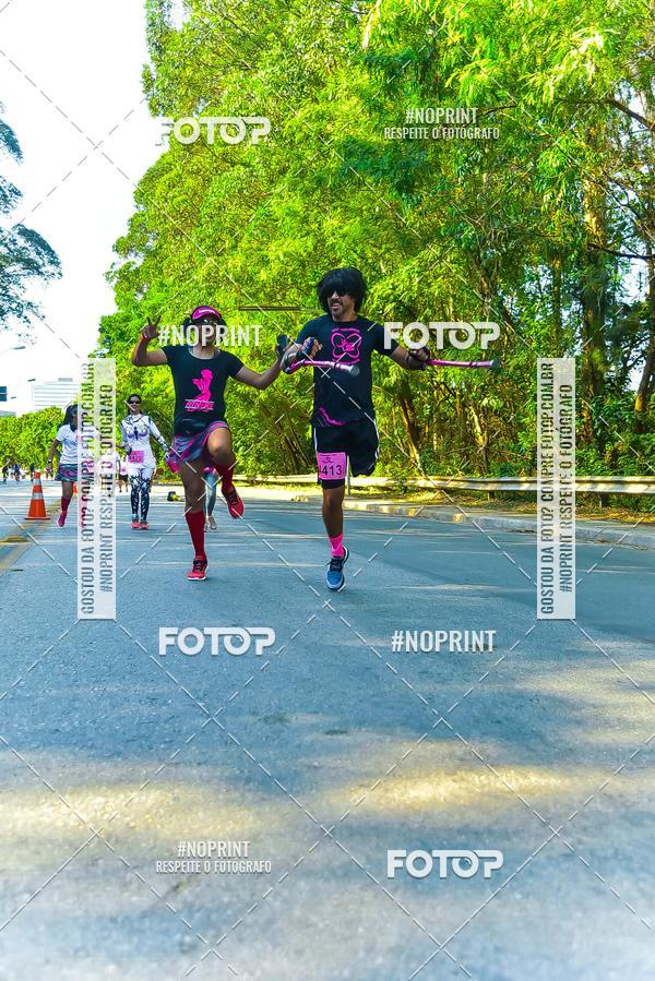 Achetez vos photos de l'vnementCorrida Kazamigas 2019 - Barueri sur Fotop