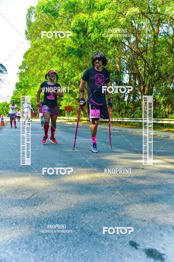 Achetez vos photos de l'vnementCorrida Kazamigas 2019 - Barueri sur Fotop