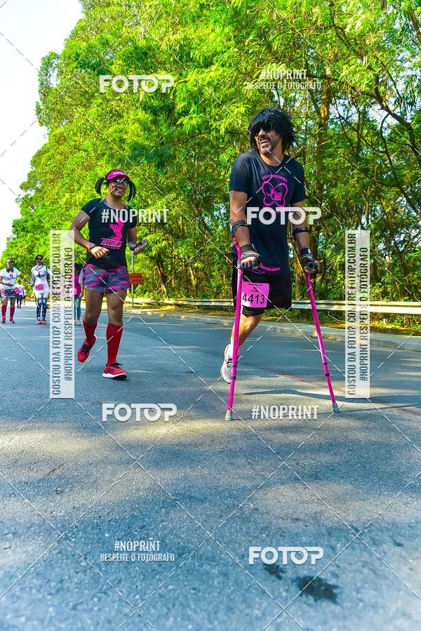 Achetez vos photos de l'vnementCorrida Kazamigas 2019 - Barueri sur Fotop