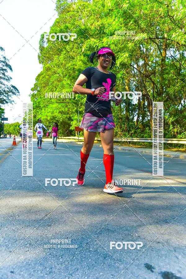 Achetez vos photos de l'vnementCorrida Kazamigas 2019 - Barueri sur Fotop