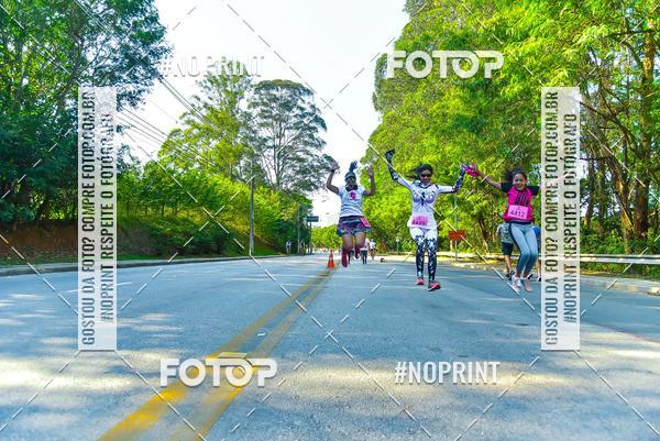 Achetez vos photos de l'vnementCorrida Kazamigas 2019 - Barueri sur Fotop