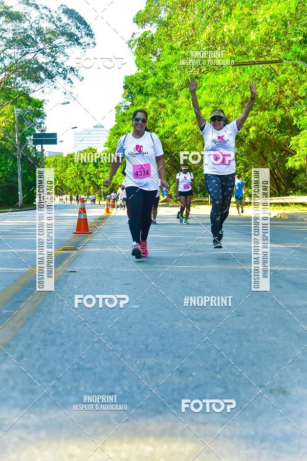 Achetez vos photos de l'vnementCorrida Kazamigas 2019 - Barueri sur Fotop