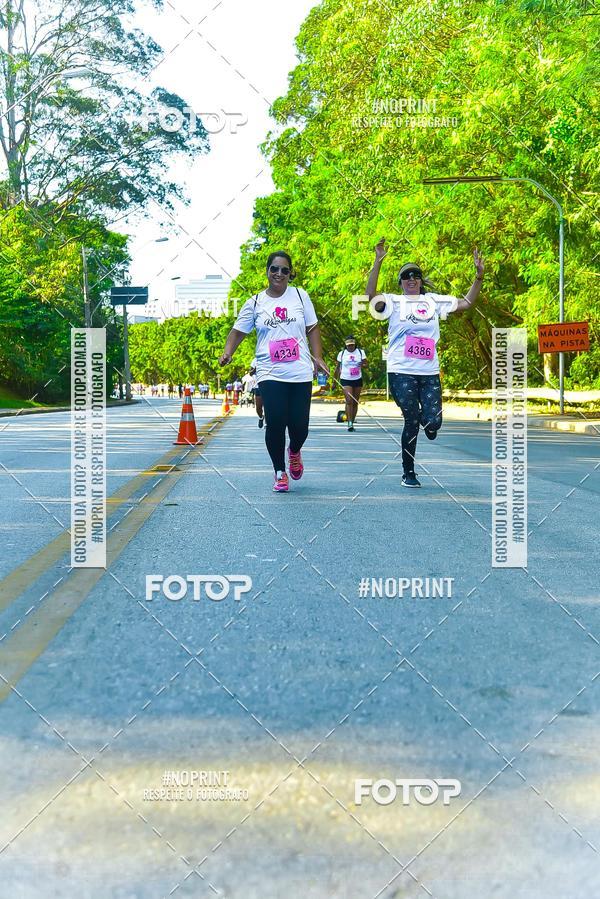 Achetez vos photos de l'vnementCorrida Kazamigas 2019 - Barueri sur Fotop