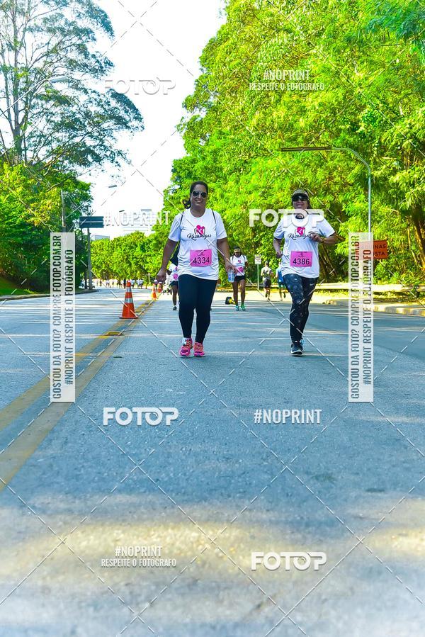 Achetez vos photos de l'vnementCorrida Kazamigas 2019 - Barueri sur Fotop