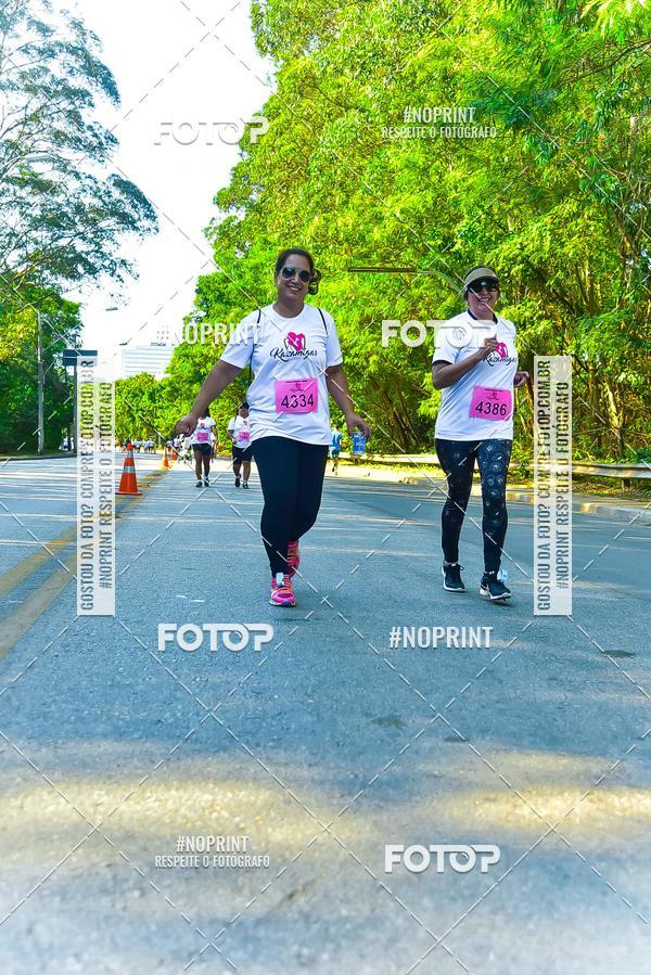Achetez vos photos de l'vnementCorrida Kazamigas 2019 - Barueri sur Fotop
