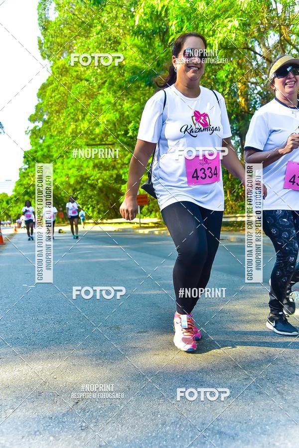 Achetez vos photos de l'vnementCorrida Kazamigas 2019 - Barueri sur Fotop